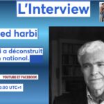 L&rsquo;Interview présente ;&hellip;